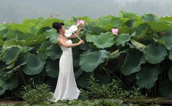 精品国产人成亚洲区